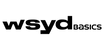 Wsyd Basics