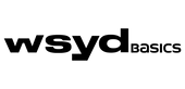 Wsyd Basics