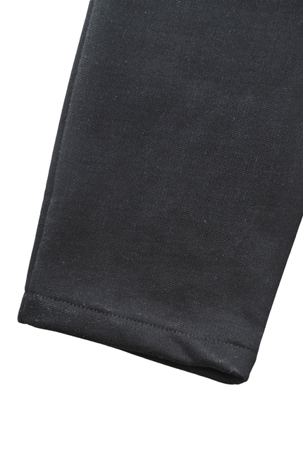 Calça de treino WSYD Regular 500gsm