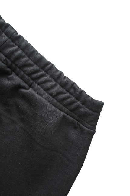 Calça de treino WSYD Regular 500gsm