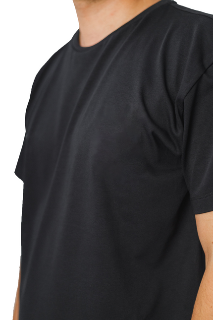 WSYD Regular Tee Men 250 gsm