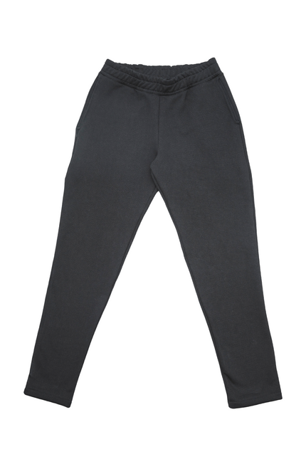 Calça de treino WSYD Regular 500gsm