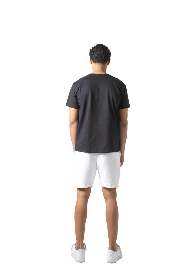 WSYD Regular Tee Men 180 gsm