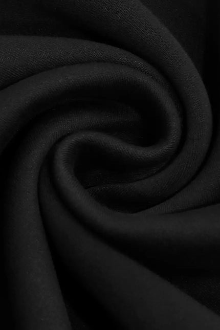 WSYD Oversize Polo 500 gsm