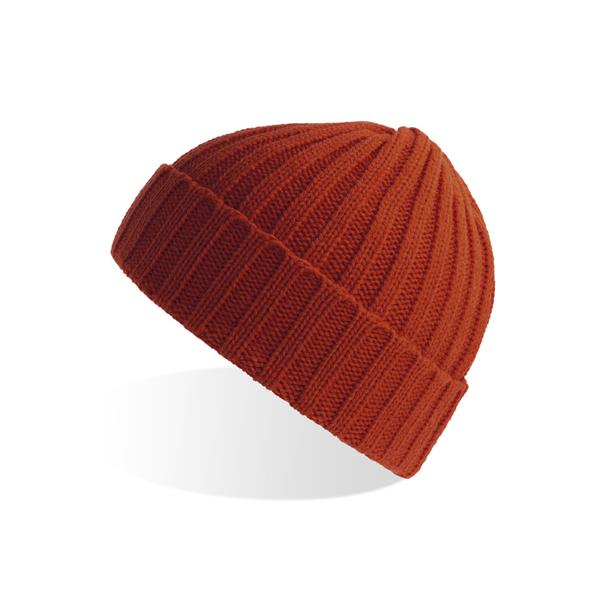 Shore Beanie